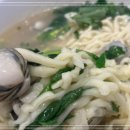 조돌칼국수 이미지