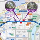 임방울대로825번길1 이미지