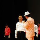 신미주경로당 이미지