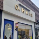 웰스남성헤어컷 | ✂️ 포항양덕미용실 오투헤어 남성 헤어컷 후기