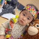노트로담 | 돌 아기 수족구 초기증상 안산 소아과 방문 후기 (열받음 주의)