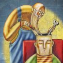 하나정신과의원 이미지