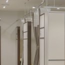 헤아림한의원 이미지