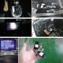 유미카센터 이미지