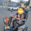 나드리케어 | 케어라인 나드리500 고령 할머니 납품 후기