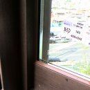 (주)성광 이미지