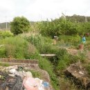 남구-144 이미지