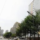 호암부강 이미지