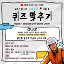 성재2 네이버블로그