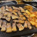 쟁기봉돌구이 이미지