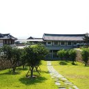 고산 윤선도 박물관 이미지