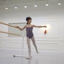 남원국악예술고등학교 | 전주 발레 전공생들의 생생한 모습이 담긴 가인무용예술원의 발레 전공수업 현장 대 공개