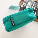 모나미세탁 이미지