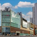 남서울광고기획 이미지