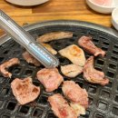 중정로 91번길 | 서귀포 맛집 올레시장 근처 흑돼지 뽈살집 웨이팅 후기