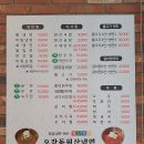 오장동원산냉면 이미지
