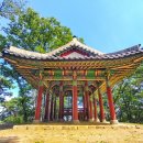 세교금암마을5단지 경로당 | 오산 가볼 만한 곳 총 정리