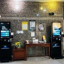 청솔사우나 | 부곡 온천 가족탕 숙박 부곡스파디움 따오기호텔 스파 트리플 예약(부곡맛집 청솔식당)