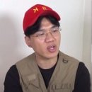 보겸