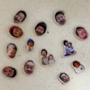 포코포코 - 금천구 독산로36길 73-8 | [제품] 포코포코 케이스 - 아기덕질 끝판왕 커스텀 제작 후기