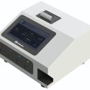 ㈜케이에이치환경 이미지