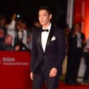 레드카펫 이미지