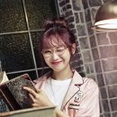 수정 이미지