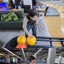 화순군민종합문화센터 이미지