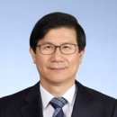 3공단1로1-12 이미지