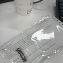 합천체육관 실내수영장 이미지