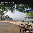 오르카수영 이미지