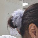 버디버디 | 바늘이야기 코튼10 호박백과 버디버디 애플백 완성후기