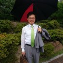 웃음힐링전문가 조상영교수님의 9월6일 부산시 교통문화연수원 보수교육 이미지