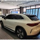 늘믿음자동차 이미지