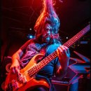 호텔 밴드(HOTEL BAND) 이미지