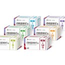 농업회사법인큐(주) 이미지