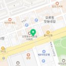 누리보듬헤어