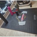 비전PT 마곡역점 이미지