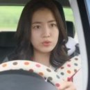 길주유소 이미지