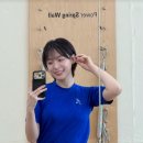 하지원 카카오 검색결과