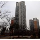 세븐일레븐 오산한신대점 이미지