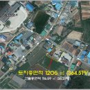 근흥면사무소 이미지