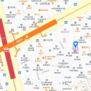 신사-116 이미지