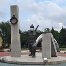 고석정광장 이미지