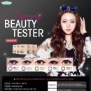 렌즈스토리 이미지