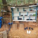 양지편경로당 이미지