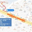 김호증모미용학원 이미지