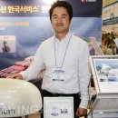 아리온주식회사 네이버블로그