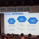 충남아산 지역자활센터 이미지