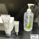 더미스튜디오 네이버블로그